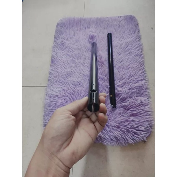 Ty treo quạt trần