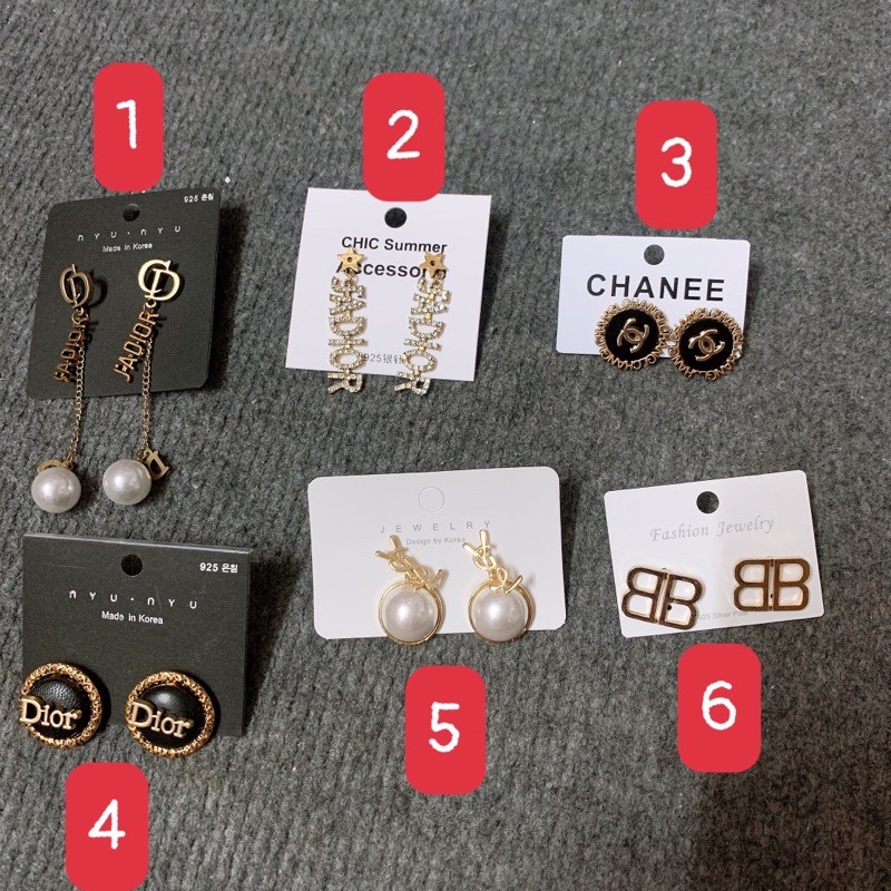 sale lỗ các mẫu bị lỗi hàng new 100%