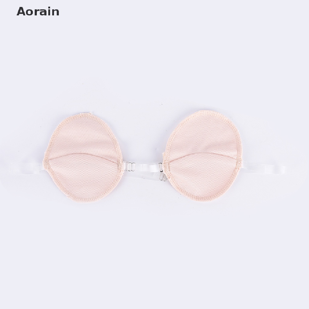 Đệm Thấm Hút Mồ Hôi Vùng Dưới Cánh Tay / Vai Có Thể Giặt