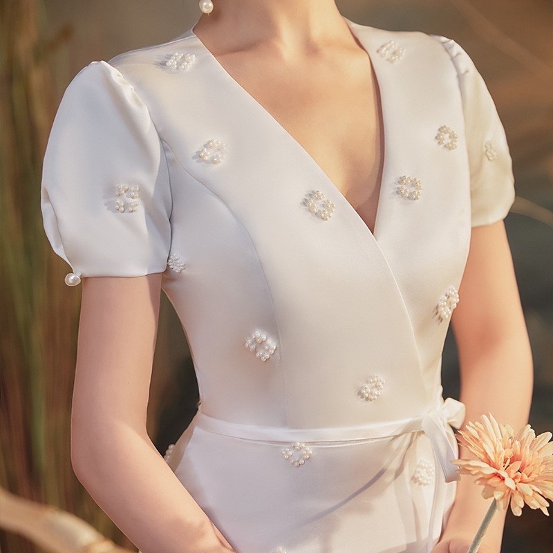 Thanh lý đồ cưới