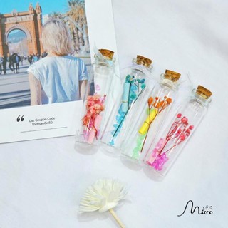 Lọ điều ước cho học sinh