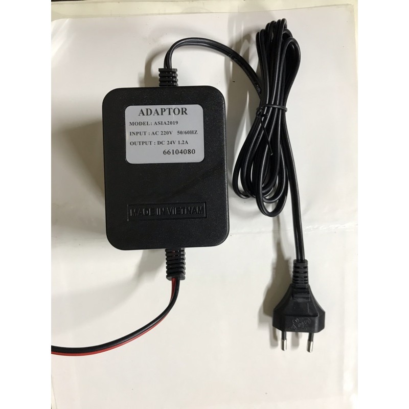 nguồn máy lọc 24v-1,2a