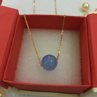 DÂY CHUYỀN (CÓ ĐỦ GIẤY ĐẢM BẢO CỦA CỬA HÀNG)-HÌNH ẢNH THẬT SHOP CHỤP