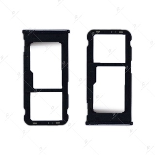 Khay Sim Nokia 6.1 Plus+ / X6 2018 Zin Bóc Máy