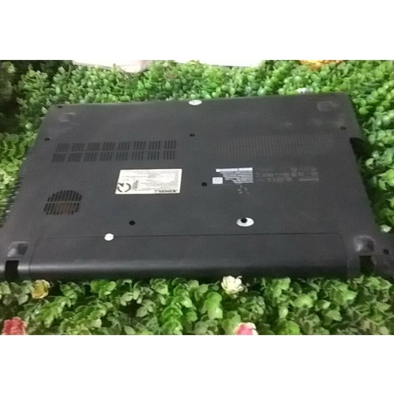 Vỏ A B C D laptop lenovo ideapad 100 -15IBD