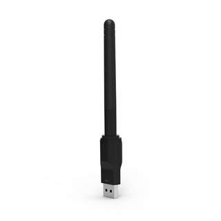 USB thu sóng Wifi Ralink MT-7601 USB 2.0
