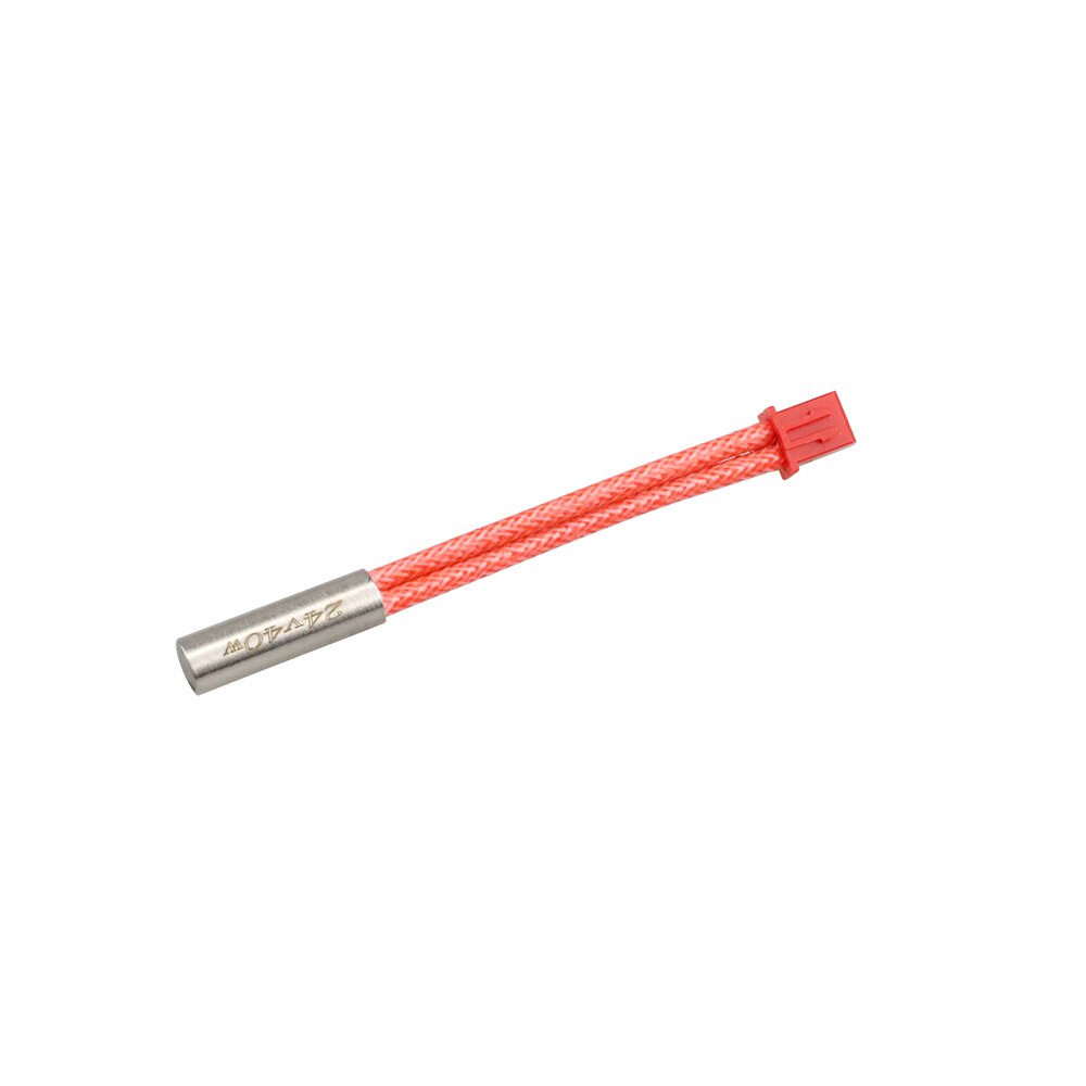 Bộ Ống Nhiệt 24V 40W Cho Máy In 3D Ender-3 S1 Pro