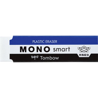 Gôm tẩy ''MONO Graph''