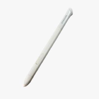 S-pen Note 8 N5100