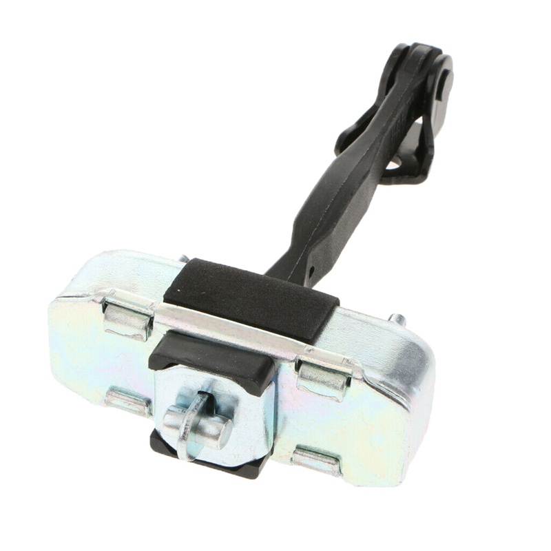 Dây Bản Lề Cửa Cho Toyota LAND CRUISER PRADO 2002-2006 GRJ KDJ KZJ LJ RZJ TRJ120 68610-60100