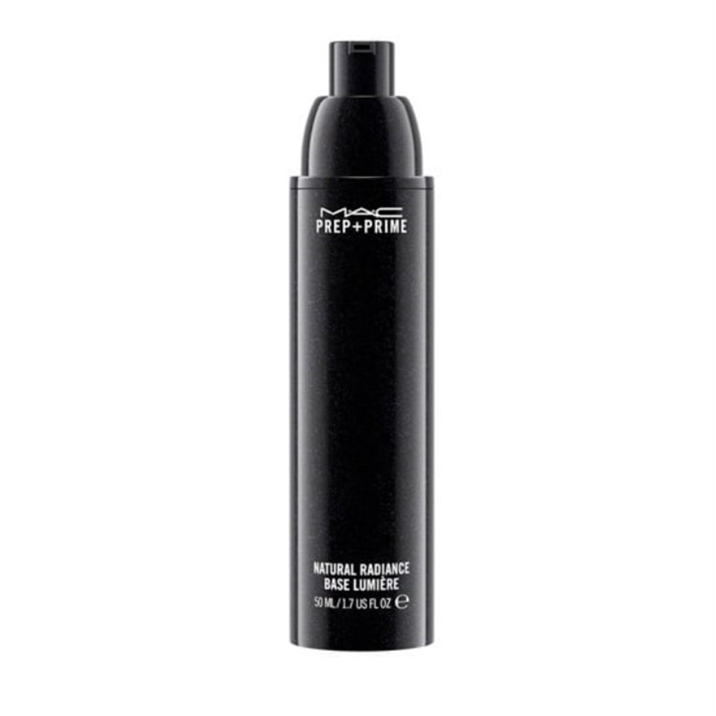 MAC Kem Lót Strobe Cream Hydratant Lumineux 6ml - 15ml Cấp Nước Căng Bóng #Pinklite
