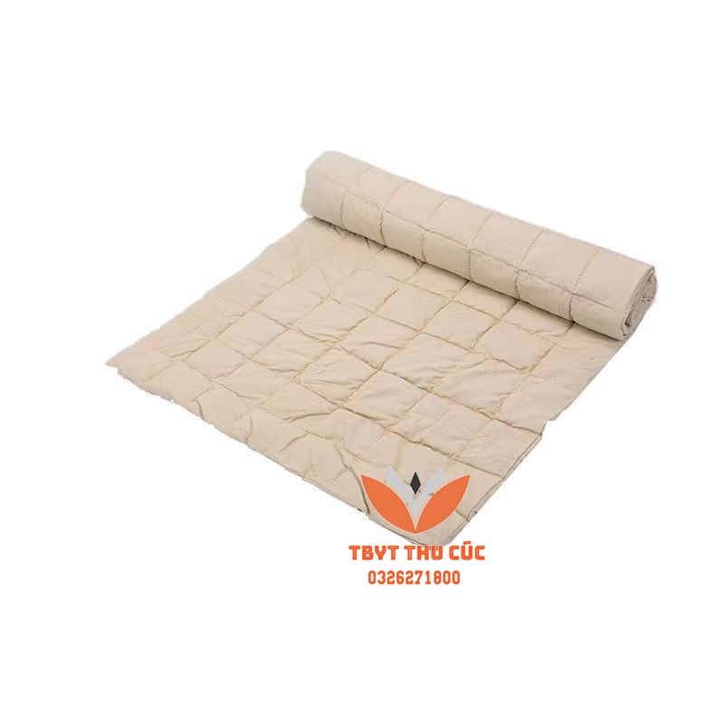 Thảm ngải cứu đông y-Thảm ngải cứu nội địa Trung chính hãng