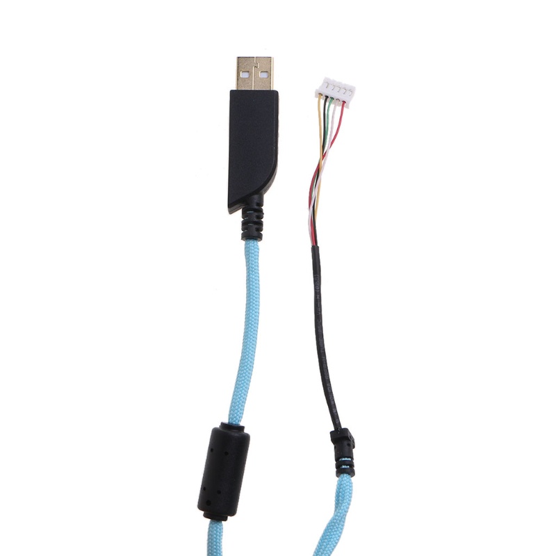 Dây cáp chuột mềm mại thay thế cho ZOWIE EC1-A EC1-B FK1