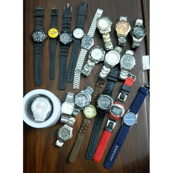 Đồng hồ nam nữ có niềng xoay hàng si Nhật mới đẹp đa dạng mẫu mã hot | BigBuy360 - bigbuy360.vn