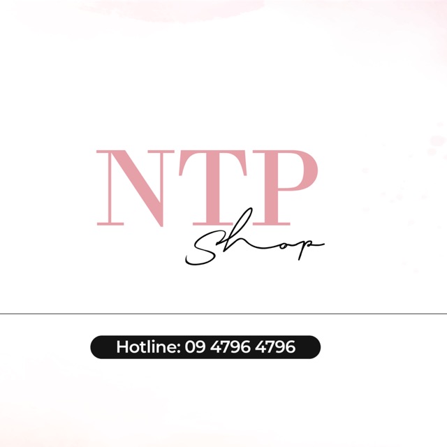 ntpcosmetics