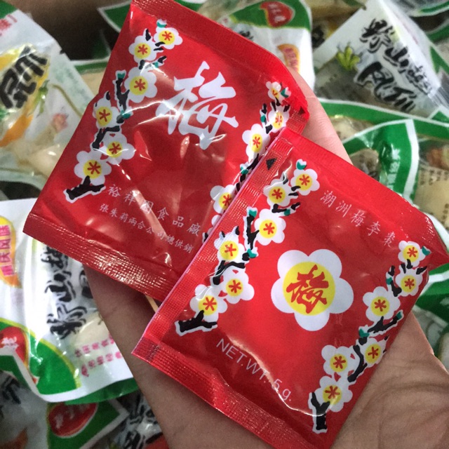 OMAI ĐÀO TUỔI THƠ