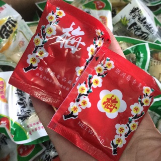 OMAI ĐÀO TUỔI THƠ