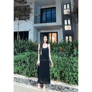 ĐẦM 2S DÁNG SUÔNG DẬP LY 10441