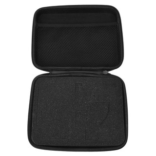 Túi đựng bảo vệ camera Gopro Hero4