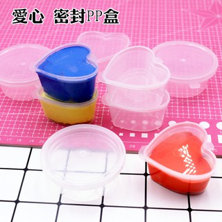 Hộp Đất Sét 45ml Siêu Nhẹ