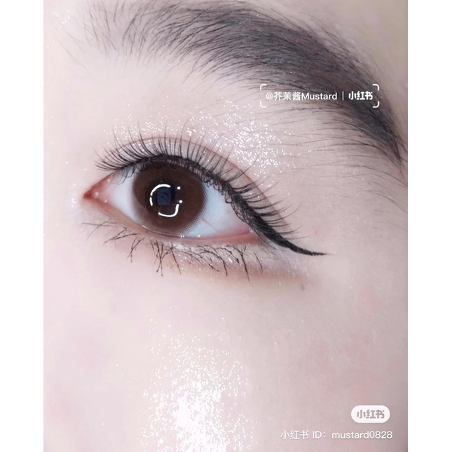 Date 06/2024 -  Phấn bắt sáng E.L.F Baked Highlighter -  Moonlighter Pearls