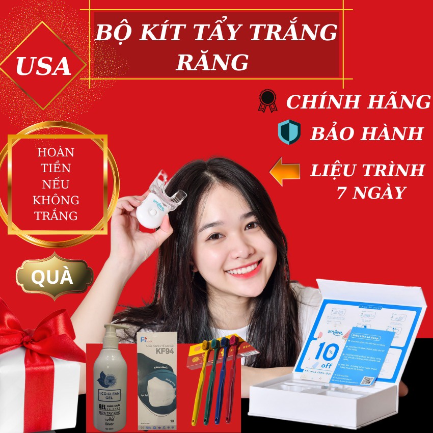 Smile-Nụ Cười Việt, Cửa hàng trực tuyến | BigBuy360 - bigbuy360.vn