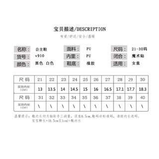 [FREE SHIP TỪ 99k] Giày búp bê bé gái guuccii