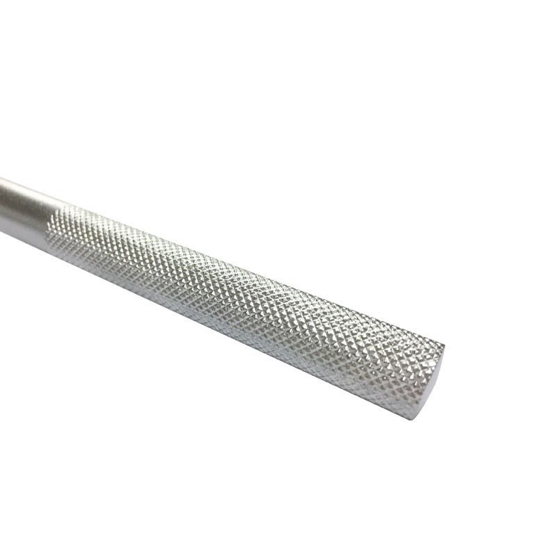 [GIÁ TỐT] Cần lắt léo vặn khẩu 1/4 và 1/2 TOP