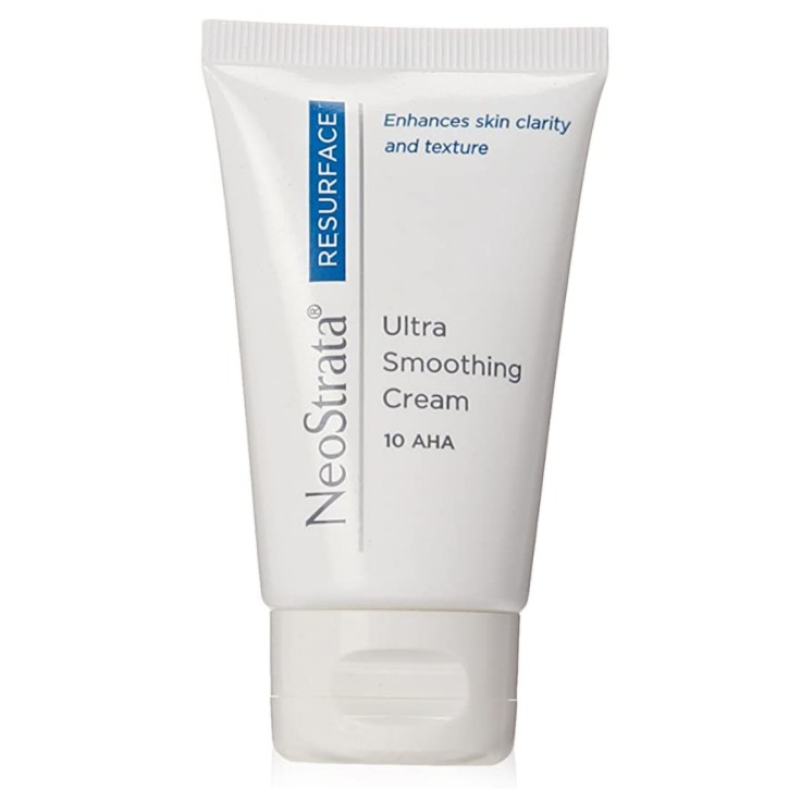 [Sample 2g] Kem dưỡng Neostrata các loại 10 AHA, 15 AHA- Neostrata resurface ultra smoothing cream 10 AHA, lotion 15 AHA