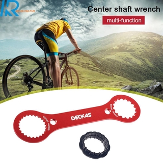 Cờ Lê Sửa Chữa Trục Giữa Xe Đạp