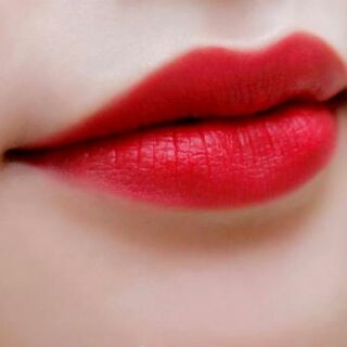 💋Son MAC Ruby Woo(Cam Kết Chuẩn Auth)