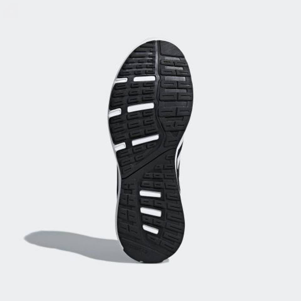 Giày Adidas cozmic 2 running men, hàng nhật xách tay