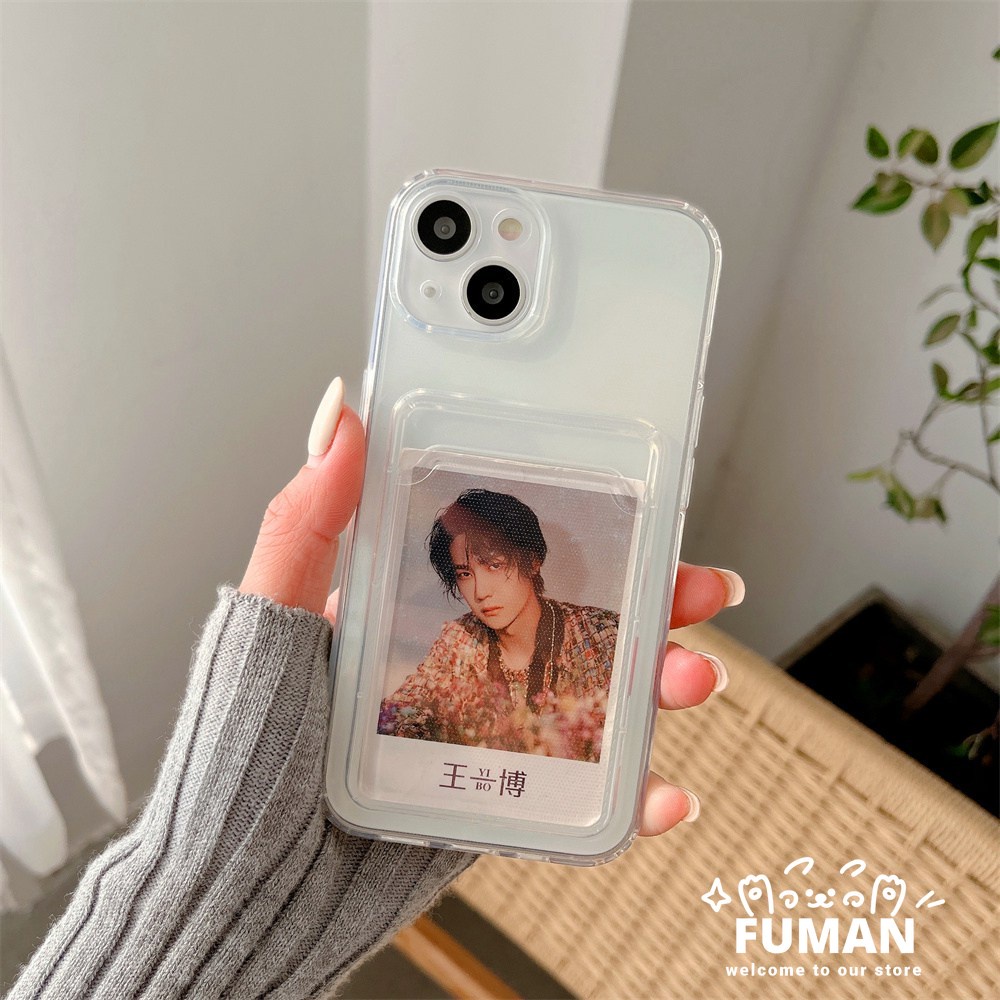 Ốp Điện Thoại TPU Mềm Trong Suốt Cho Samsung Galaxy A82 A73 A72 A71 A53 A52 A51 A33 5G A23 A22 A13 4G 5G A03 A01 M01 Core