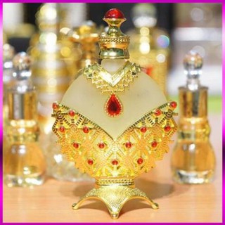 Tinh dầu dubai nội địa cao cấp hareem al sultan nữ hoàng đỏ 35ml .