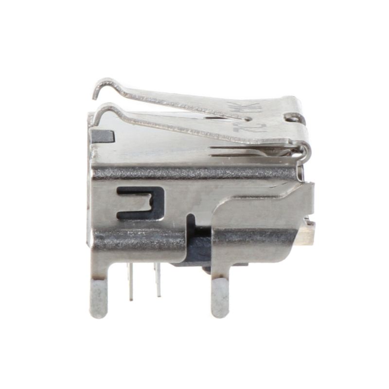 Đầu Nối Cổng Cắm 3000 4000 3K 4K Siêu Mỏng Cho PS3 PS 3