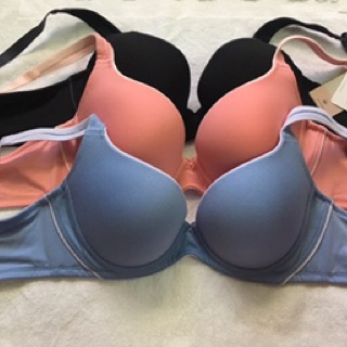 Áo ngực Triumph Soft Invisible Whp