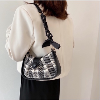  Túi Xách Thời Trang Nữ Phong Cách Hàn Quốc 