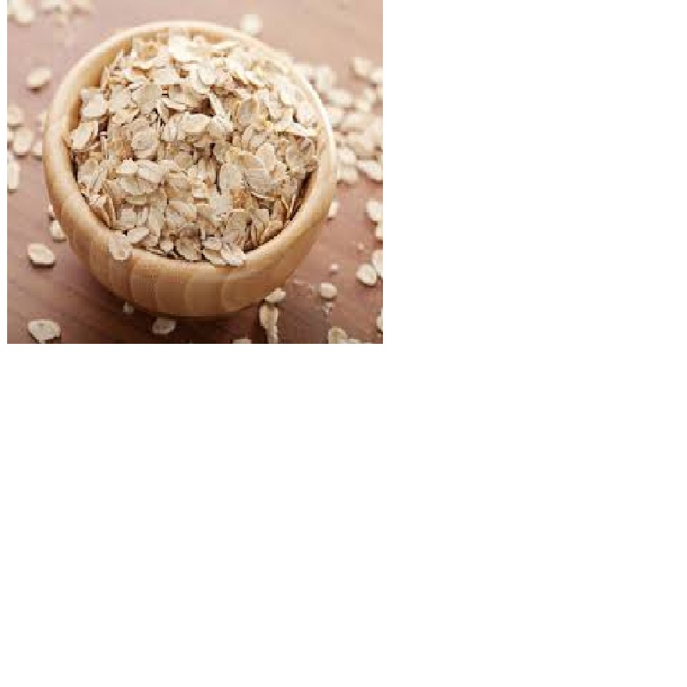 Yến mạch ăn liền Oat ( Mỹ ) cho thú nhỏ