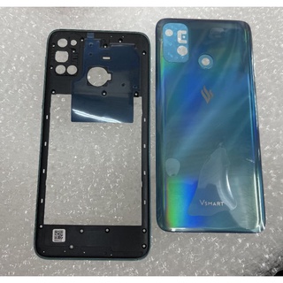 Vỏ vsmart Joy 4