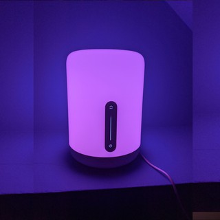 Đèn Ngủ Thông Minh Xiaomi Yeelight Bedside Lamp