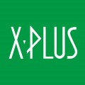 XPlus - Phong Cách Đàn Ông 4.0