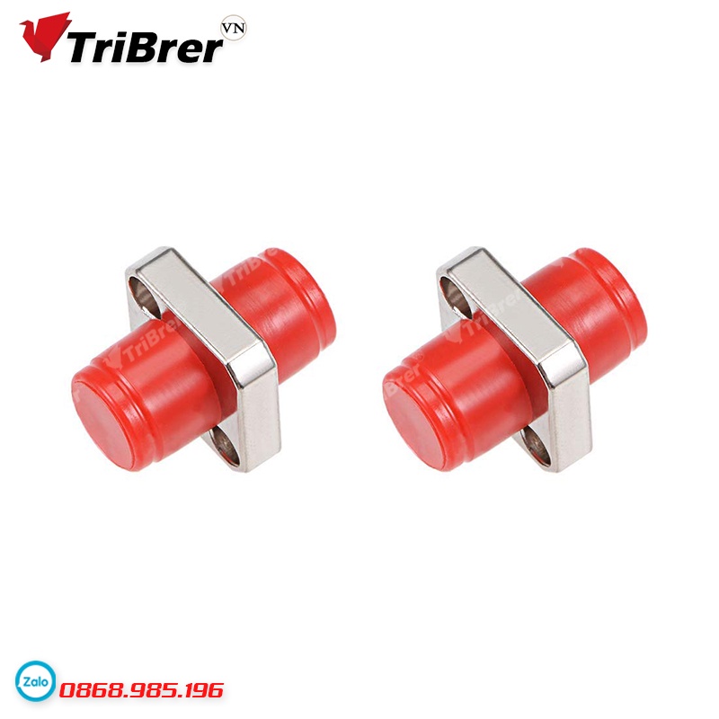 Coupler nối Fast connect  FC Sang FC - Sắt đúc