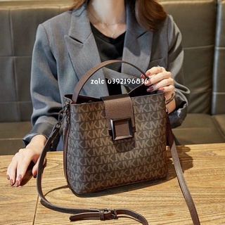 túi xách công sở nữ mk thanh lịch