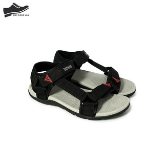 [ FREESHIP ] GIÀY SANDAL NAM | DÉP NAM HOT 2018