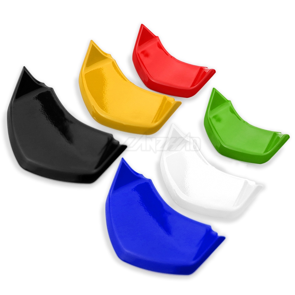 Ốp Bảo Vệ Kèn Dành Cho Xe VESPA Sprint Primavera 150 GTS 300 250 2019-2023