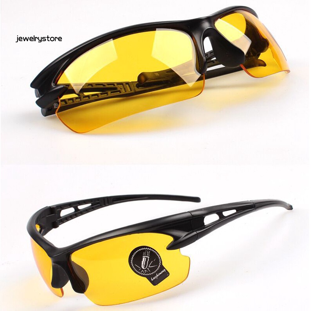 Kính Mát Phân Cực Chống Tia Uv400 Cho Nam | BigBuy360 - bigbuy360.vn