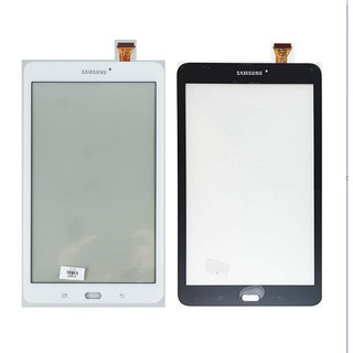 Cảm ứng Samsung Tab E / T377 / T375