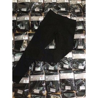 Quần Legging nâng mông, nịt bụng