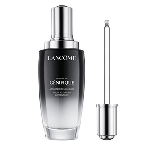Tinh chất LANCOME Genigique serum 100ml