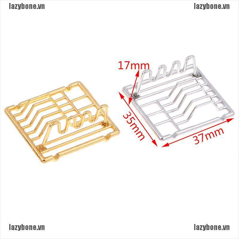 Mô Hình Nhà Búp Bê Tỉ Lệ 1: 12 Chất Lượng Cao